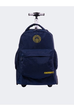 كيس القيادة - Fenerbahçe