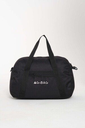 حقيبة سفر رياضية ومتعة كابينة حجم الحقيبة اليدية - Gbag