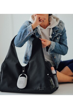 حقيبة الظهر من حقيبة الظهر حقيبة رياضية حقيبة الرعاية للأطفال - Mayda