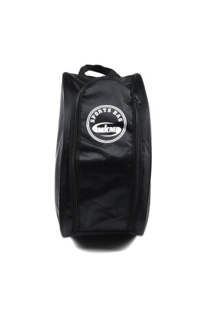 كيس الأحذية من النفط - Mkm