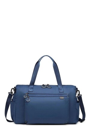 كيس رحلات يونيسيكس - Smart Bags