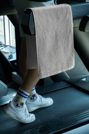 منشفة منشفة منشفة منشفة منشفة منشفة منشفة منشفة منشفة منشفة منشفة منشفة منشفة منشفة منشفة منش - Bursa Havlu