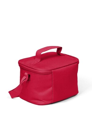 Sport 22896 Lunchbox (Thermo) Rot - 3