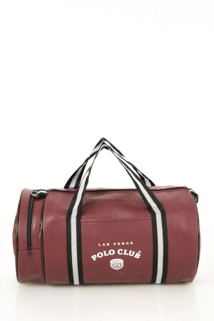 SPORT-DOLLAR-TASCHE - 1