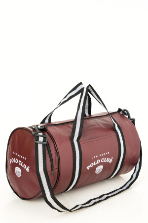 SPORT-DOLLAR-TASCHE - 3