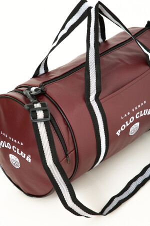 SPORT-DOLLAR-TASCHE - 4