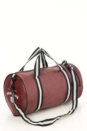 SPORT-DOLLAR-TASCHE - 5