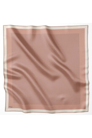 Sport Eşarp - 3117p-07 - Tivil - Armine