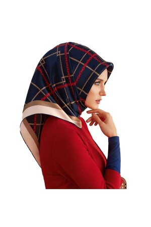 الـ 