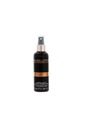 Sport Fix Make-up-Fixierspray - 1