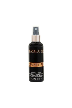 Sport Fix Make-up-Fixierspray für extra Halt - 2