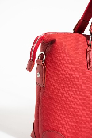 Sport-TOP-Tasche für Damen, große Größe - 7