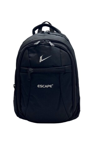 Sport- und Reiserucksack mit Laptopfach 307000 - 2