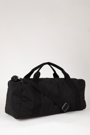 Sport- und Reisetasche für Damen - 4