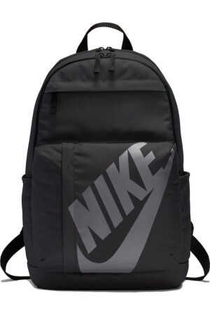 Sportswear Elemental Backpack Sırt Çantası Ck0944-010 PRA-2308536-0464 - 1