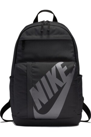 Sportswear Elemental Backpack Sırt Çantası Ck0944-010 PRA-2308536-0464 - 2