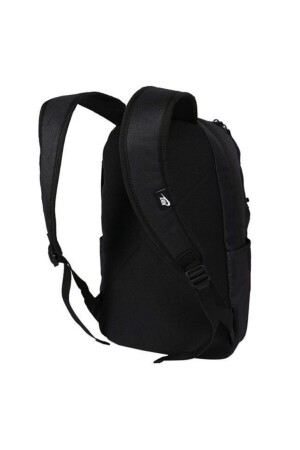 Sportswear Elemental Backpack Sırt Çantası Ck0944-010 PRA-2308536-0464 - 4