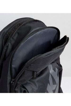 Sportswear Elemental Backpack Sırt Çantası Ck0944-010 PRA-2308536-0464 - 7