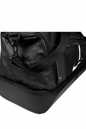 Sporttasche 37 Lt 54 cm. (u)X31cm. (g) x 28 cm. (y) Cu8096-010-1-schwarz - 5