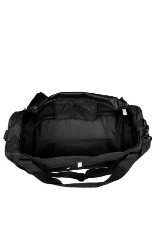 Sporttasche 37 Lt 54 cm. (u)X31cm. (g) x 28 cm. (y) Cu8096-010-1-schwarz - 7