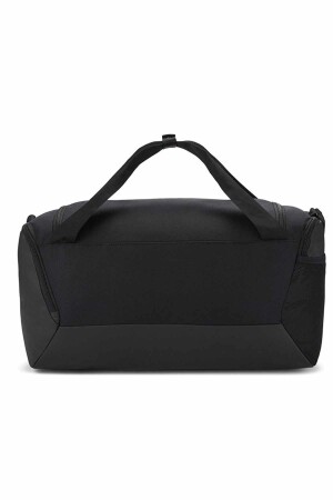 Sporttasche 54 cm. x 28cm. X 28 cm 41 l B-3 Unisex Sport- und Reisetasche Nk8097-010-schwarz - 4