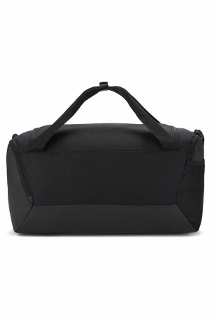 Sporttasche 54 cm. x 28cm. X 28 cm 41 l B-3 Unisex Sport- und Reisetasche Nk8097-010-schwarz - 5