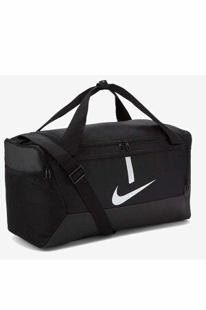 Sporttasche 54 cm. x 28cm. X 28 cm 41 l B-3 Unisex Sport- und Reisetasche Nk8097-010-schwarz - 6