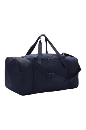 Sporttasche - 75l - Blau - Essential - 1