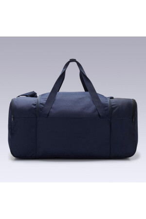 Sporttasche - 75l - Blau - Essential - 5