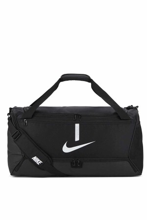 Sporttasche (M) 60 Lt 64 cm. (u)X30cm. (g) x 31 cm. (y) Unisex Sport- und Reisetasche Nk - 5