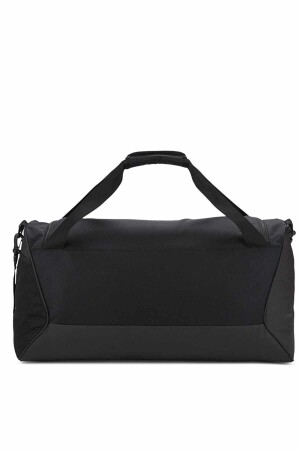 Sporttasche (M) 60 Lt 64 cm. (u)X30cm. (g) x 31 cm. (y) Unisex Sport- und Reisetasche Nk - 6