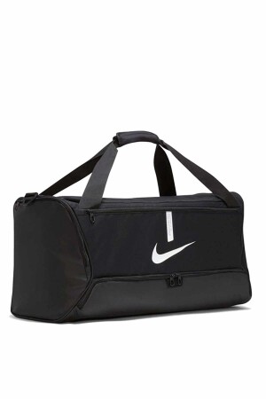 Sporttasche (M) 60 Lt 64 cm. (u)X30cm. (g) x 31 cm. (y) Unisex Sport- und Reisetasche Nk - 7