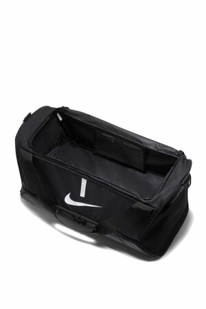 Sporttasche (M) 60 Lt 64 cm. (u)X30cm. (g) x 31 cm. (y) Unisex Sport- und Reisetasche Nk - 8