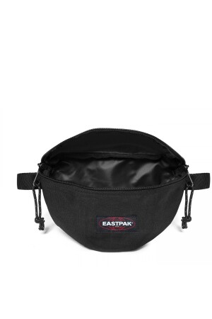 Springer Gürteltasche Vfe-ek074008 Schwarz - 5