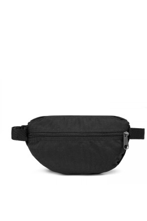 Springer Gürteltasche Vfe-ek074008 Schwarz - 6