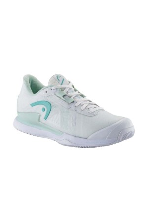 Sprint Pro 3. 5 Damen-Tennisschuhe für Sandplätze - 1