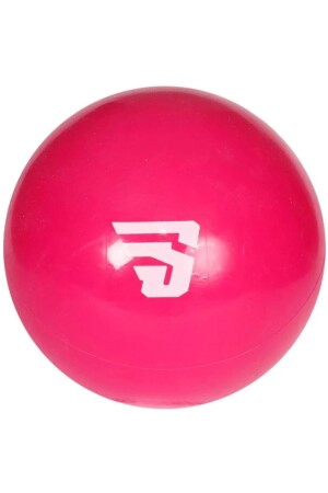 Spt-2764-nf – Pilatesball 25 cm - 2