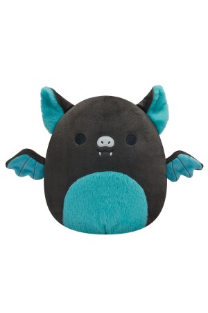 Squishmallow Fledermaus Aldous 20 cm SQ/02386 - 1