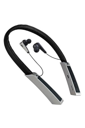SR-E70 Bluetooth-Sport-Headset mit Umhängeband SR-E70 - 1