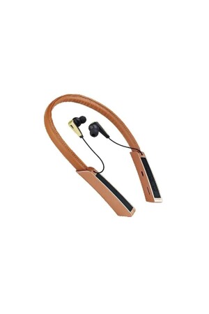 SR-E70 Magnetisches Sport-Bluetooth-Headset mit Umhängeband SR-E70 - 1