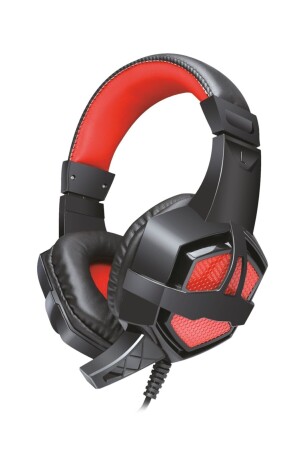 Sr-x7 Gaming-Headset Gamer-PC-Headset SRX7 - 1