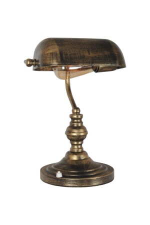 مصباح المكتب الراجعية مصباح المكتب المصرفي مصباح المكتب SR8810338499701 - SLIGHT