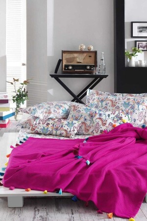 فوكسيا ST00339 - İyi Geceler İstanbul