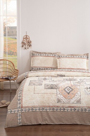 مجموعة واحدة من كريم كوريو ST21151 - Özdilek