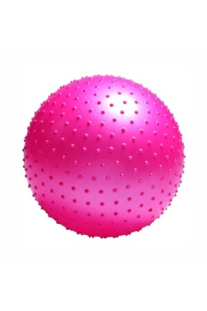 Stacheliger Piletes-Ball 65 cm physio21768 - 1