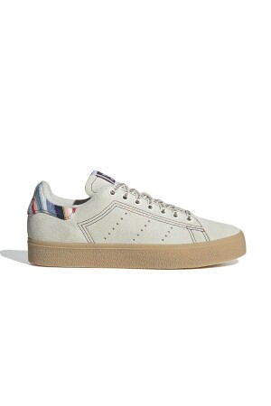 Stan Smith Cs x Ks W Kadın Günlük Ayakkabı Sneaker - 1