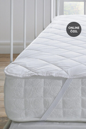 Standart Alez YTSGRPIST-70098 - Yataş