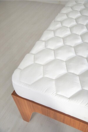 Standart Uyku Pedi Pamuklu Kumaş 350 Gr m2 Her Ölçü 86821575016580 - Otello