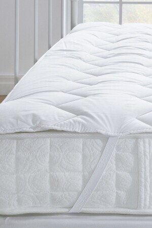 Standart Uyku Pedi - Yataş