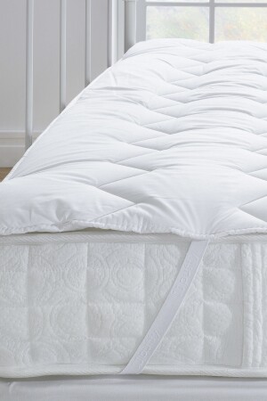 Standart Uyku Pedi YTSGRPIST-70023 - Yataş